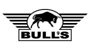 bulls-pu179_image