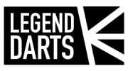 legend-darts-pu614_image