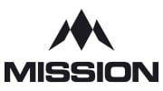 mission-pu162_image