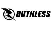 ruthless-pu609_image