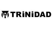 trinidad-pu635_image
