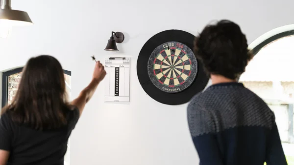 Tips and Tricks for Playing Darts for Beginners